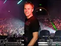 Burned With Desire Armin Van Buuren-Justine Suissa [PICS]