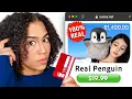 I Bought Every Ai Scam Ad