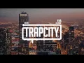 RL Grime - Era