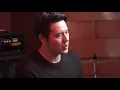 Ave | Chevra | Dyrga | Jovan - Disaat Aku Pergi (Acoustic Version)