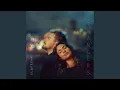 Download Lagu Strangers (feat. Jim Hast)