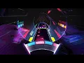 fizzd & Winston Lee - All The Times [Spin Rhythm XD | Charted by Dama]