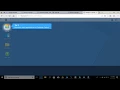 Enable https connections Synology NAS