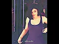 Download Lagu kylie jenner edit [🎵 : on that time-playboi carti]