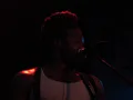 The Robert Glasper Experiment - Butterfly