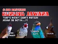 Download Lagu 2 jam masteran wajib burung lomba ‼️tiap 5 menit ganti materi jeda 30 detik MP3