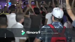 جمال صابري ثامورث ؤومازيغ Djemal Sabri Thmorth E Mazigh BY Aures Ameqran 