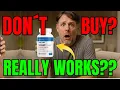 Sciatiease Is FDA Approved - Really Work Sciatiease Pros and Cons