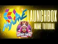 MAME A Launchbox Install Tutorial 2024