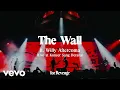 Lagu for Revenge - The Wall ft. Willy Aftercoma (Live at Konser Sang Derana)