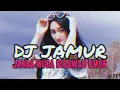Download Lagu Dj Jamur Janda Dibawah Umur  Full Bass Tiktok Terbaru‼️Sound Viral Mengkane😎🤙
