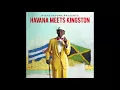 Mista Savona - 'Candela' feat. Solis & Randy Valentine (album audio)