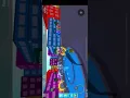 Code Spend City 2019