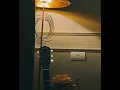 AeS!a - พอเเล้วใจ (Acoustic) Ft.Xomxm