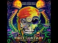 Distorted Reality Original mix