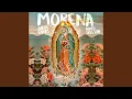 Morena (Remix)