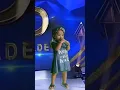 Download Lagu Semua Juri Menangis Saat Anak ini Menyanyikan Lagu AMPUNILAH #music