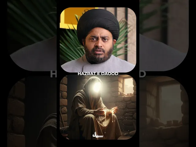 ⁣Ali ka life Lifestyle | Jafar Zaidi