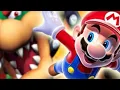 JAVA GAMES 4 Super Mario 4 - J2me Loader