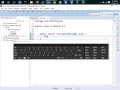 6java Inheritance using Eclipse