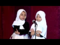 Download Lagu Al Burooj International School 4th annaul day A0004 Surah - Surah Reitation by Montessori kids