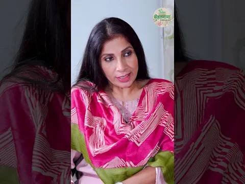 Perimenopause। 35-40 के बाद ही शुरू कर दें मीनोपॉज़ की तैयारी।