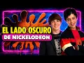 LA DESTRUCCION de DRAKE BELL y AMANDA BYNES Quiet on Set NICKELODEON