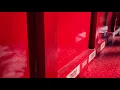 update on top shelf trailers