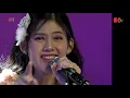 Lagu Lagu Virus Tipe Hati Chika Christy Ashel  RKJ JKT48  25 Mei 2021