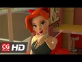 Download Lagu CGI Animated Short Film: \