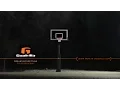 Goalrilla Basketball Dream Bigger Than Your Driveway