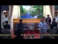 SERVICIO DE CULTO DIVINO SABADO 10 DE ENERO DEL 2026