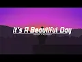 TRINIX x Rushawn - It’s A Beautiful Day | 8D Audio 🎧