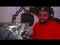 THAT MEXICAN OT - Texas Mexican prod. By Blaze on the Beat REACTION!!!!!