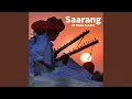 Download Lagu Saarang