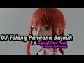 Download Lagu DJ Tolong Pangana Ba Jauh X Cipegi Pam Pam X Gayamu Itu Sombong||Free Acapella 🗿