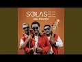 Download Lagu Aku Padamu