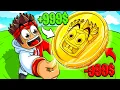 Download Lagu ULTIMÁTNÍ GAMBLE MINIHRA! 🤑