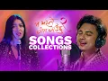 Download Lagu Ma YESTO GEET GAUNCHHU 2 - NEPALI MOVIE SONGS COLLECTION - PAUL SHAH, POOJA SHARMA