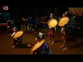 Download Lagu Lagu \u0026 Tarian Gorontalo Molotolo Pale oleh Anak SDN 54 Dumbo Raya