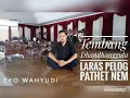 Download Lagu Tembang Dhandhanggula Laras Pelog Pathet Nem