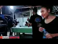Download Lagu DANSA ,MARCA ,HOLY DAY (.Cover Abylio)  #SOLIDARITAS  ANAK TIMOR#*