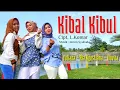 Download Lagu Kibal Kibul (Cipt,L.Komar)\