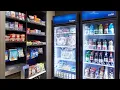 Hampton Inn New York NY United States Hotel Review
