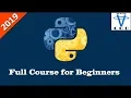 Python Tutorial for Beginners in hindi part 2 Python basic input output