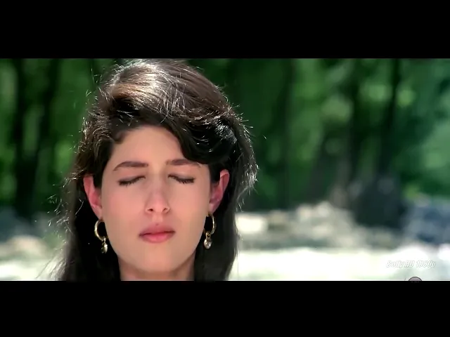 Jaan o meri jaan full song jaan movie