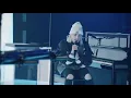 Porter Robinson - Get Your Wish (Secret Sky 2021 Version)