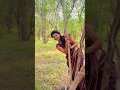 Download Lagu Mani Sherni | मनी शेरनी | #new #trending #khandeshi #ahirani #song #shorts