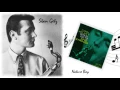 Stan Getz - Nature Boy (stéréo - 1961)