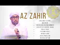Download Lagu Sholawat AZZAHIR Sholawat Djibril Mughrom Roufi fidak 2022 #azzahir #sholawat